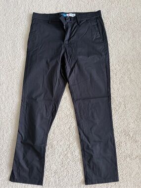 Old Navy Men's Chino Pants - 34x32